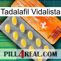 Tadalafil Vidalista new05